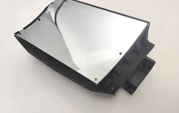 Genesis GV80 Head up display screen 94310T6030 HW100SW110 1LH1L100065N