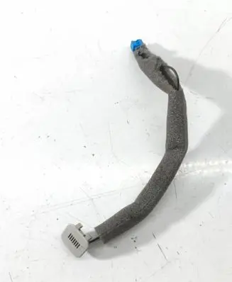 Mercedes-Benz B W246 W242 Microphone (bluetooth/phone) A2468200035