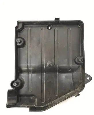 Volvo XC90 Other engine bay part 31657530