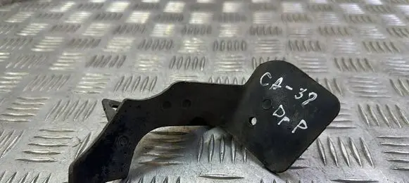 Land Rover Range Rover L405 Other front suspension part CPLA2D300BARH
