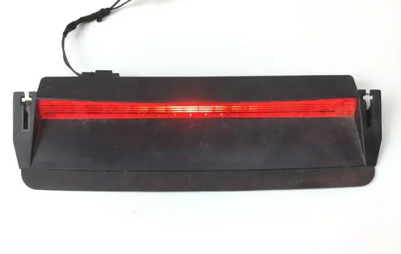 Volkswagen PASSAT B7 Third/center stoplight 1K5945097B