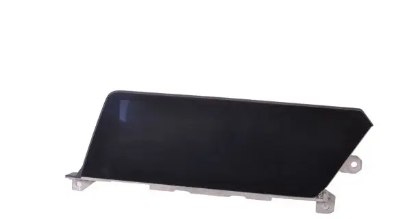 BMW 2 F44 Screen/display/small screen 5A065D4