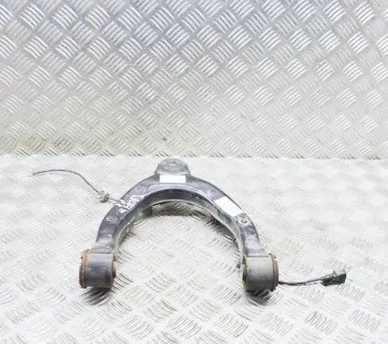 Tesla Model 3 Front lower control arm/wishbone 104432199H
