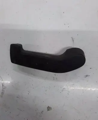 Renault Master III Loading door interior handle 8200766676 PR000325