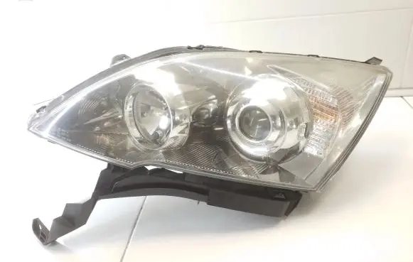 Honda CR-V Headlight/headlamp 33150SWWG1