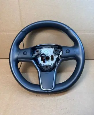 Tesla Model 3 Steering wheel 110532400H