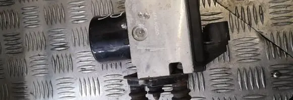 Volkswagen PASSAT B6 ABS Pump 3c0614109