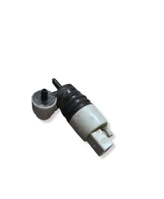 Mercedes-Benz E W238 Windscreen/windshield washer pump A0998660021 HS1279C3 247012018
