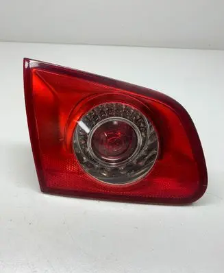 Volkswagen PASSAT B6 Tailgate rear/tail lights 3C9945093