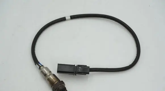 Skoda Octavia Mk3 (5E) Lambda probe sensor 04E906262E