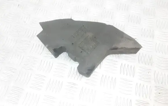 Seat Ateca Fender foam support/seal 575864267