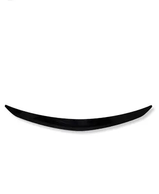 Lamborghini Urus Rear window tailgate spoiler 4ML827950