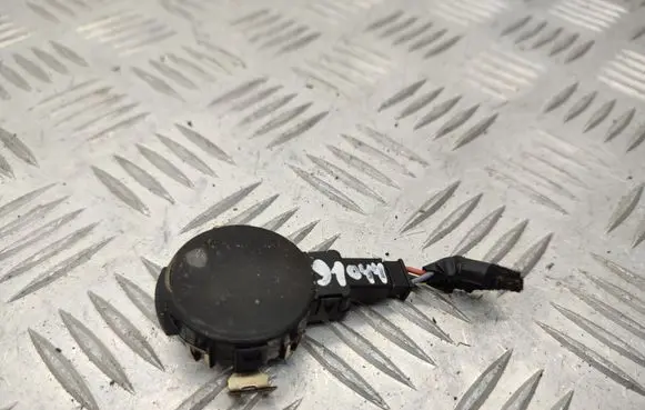 Hyundai i30 Rain sensor 96000A2000