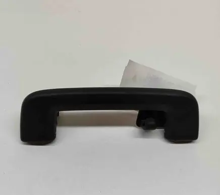 Volvo XC60 Rear interior roof grab handle 39899168