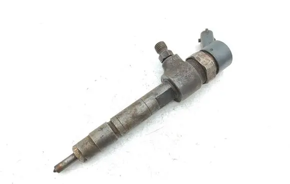 Alfa Romeo 147 Fuel injector 0445110119