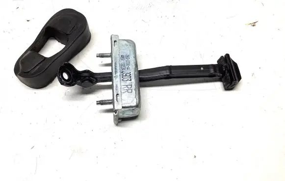 Jaguar I-Pace Rear door check strap stopper J9D327200AA
