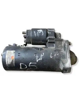 Volvo XC90 Starter motor 0986018910
