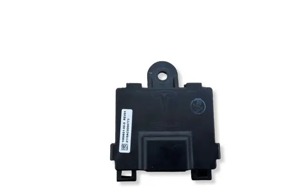 Tesla Model S Door control unit/module 106965100D