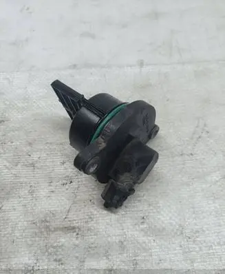 Jaguar S-Type Throttle valve WX4E9L490AD