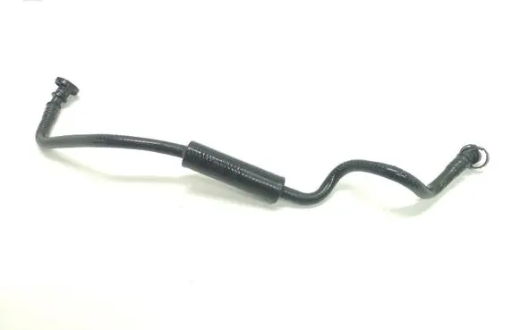 BMW 7 F01 F02 F03 F04 Vacuum line/pipe/hose