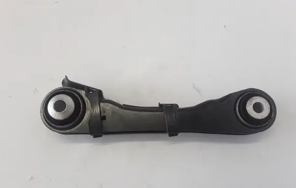 BMW 5 G30 G31 Rear upper control arm/wishbone 33326867538