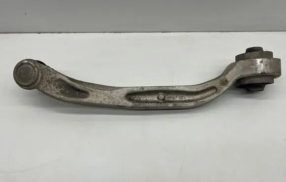 Audi A6 S6 C6 4F Front control arm 4F0407693G