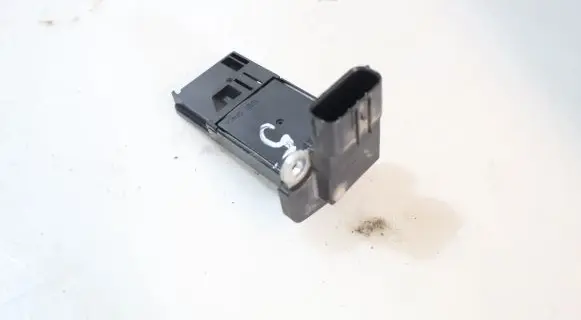 Honda Civic Mass air flow meter