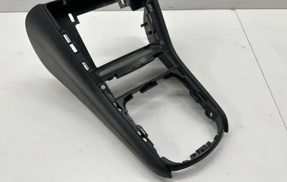 Opel Astra K Center console 39055000