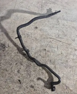 Audi A5 Sportback 8TA Vacuum line/pipe/hose 059131057Q