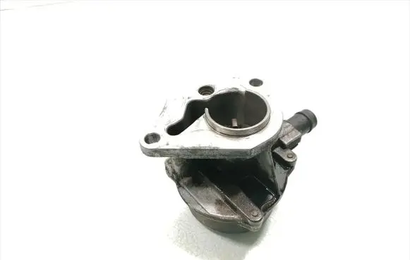 Renault Scenic RX Valve vacuum 8200113585