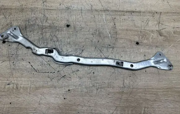 BMW 3 F30 F35 F31 Other under body part 7262626 51164310 AW5754