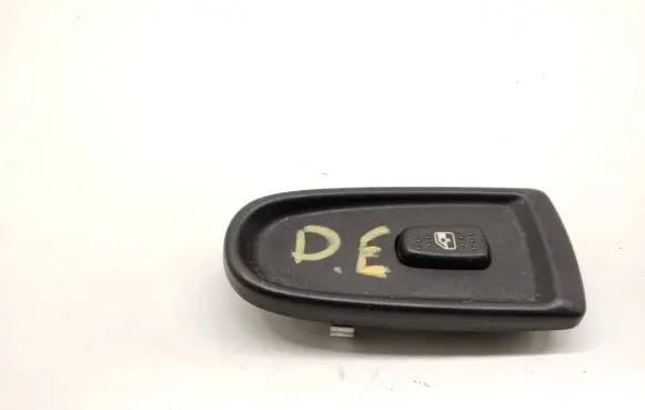 Iveco Daily 4th gen Electric window control switch 69500479