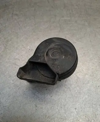 Mercedes-Benz E W211 Horn signal AM80SR 0055307 E55307