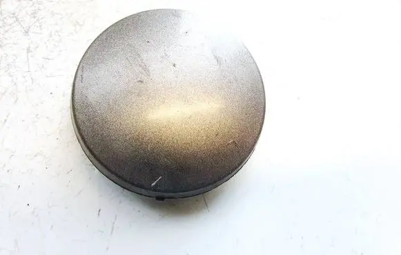 Original wheel cap