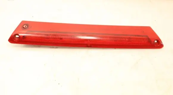 Ford Fiesta Third/center stoplight 8A61-13A613-AC