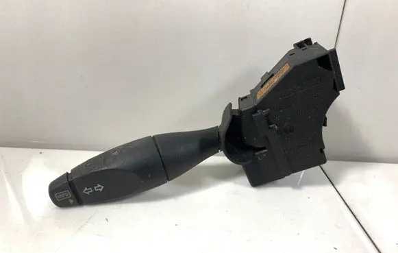 Ford Mondeo Mk III Indicator stalk 1S7T13335BE