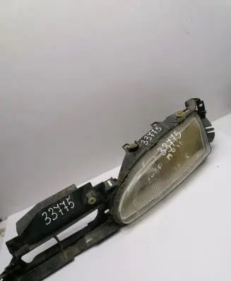 Ford Mondeo MK II Headlight/headlamp 35391748