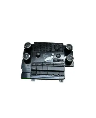 Volvo XC70 Climate control unit 30774372