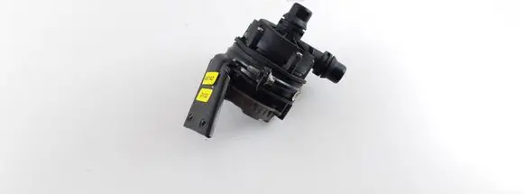 Mercedes-Benz GLC X253 C253 Electric auxiliary coolant/water pump A2535013000 A2535010920 A2535012320