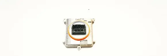 Skoda Kodiaq Headlight ballast module Xenon 992941572CJ