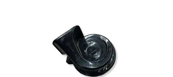 Audi A4 Allroad B9 Horn signal 8W0951221 6033FB2414