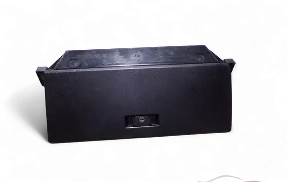 Audi 100 200 5000 C3 Glove box 443857035 443857032