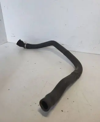 BMW 3 E90 E91 Engine coolant pipe/hose PA66GF30