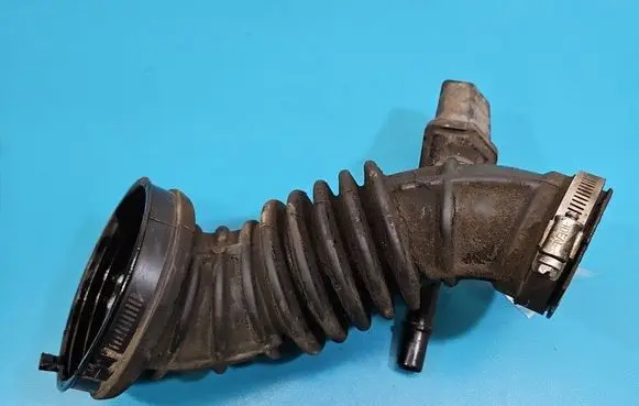 Opel Insignia B Air intake duct part 23383225 IMPRK1558813