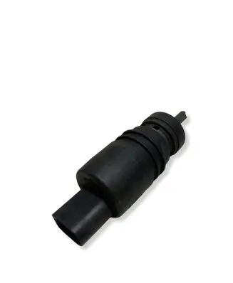 Mercedes-Benz ML W163 Windscreen/windshield washer pump 