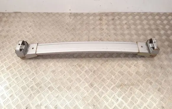 Honda Civic Front bumper cross member