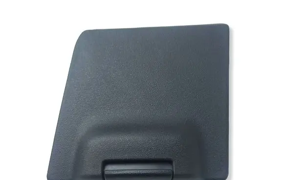 Mazda RX8 Dashboard storage box/compartment 