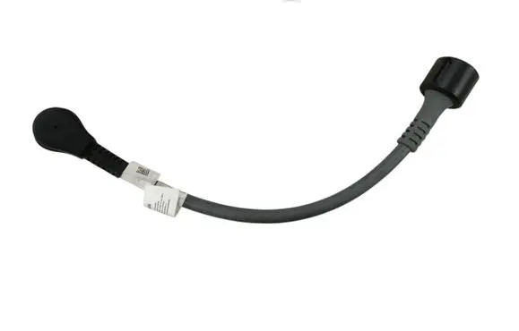 BMW i4 Other wiring loom 8490519