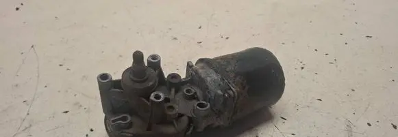 Renault Laguna II Wiper motor 53630197