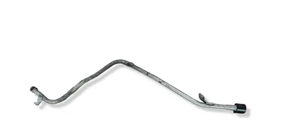 Mercedes-Benz E W212 Oil level dip stick A1402700091